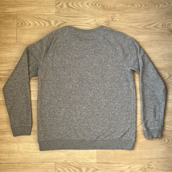 MEC Crewneck Sweater - Picture 6 of 6
